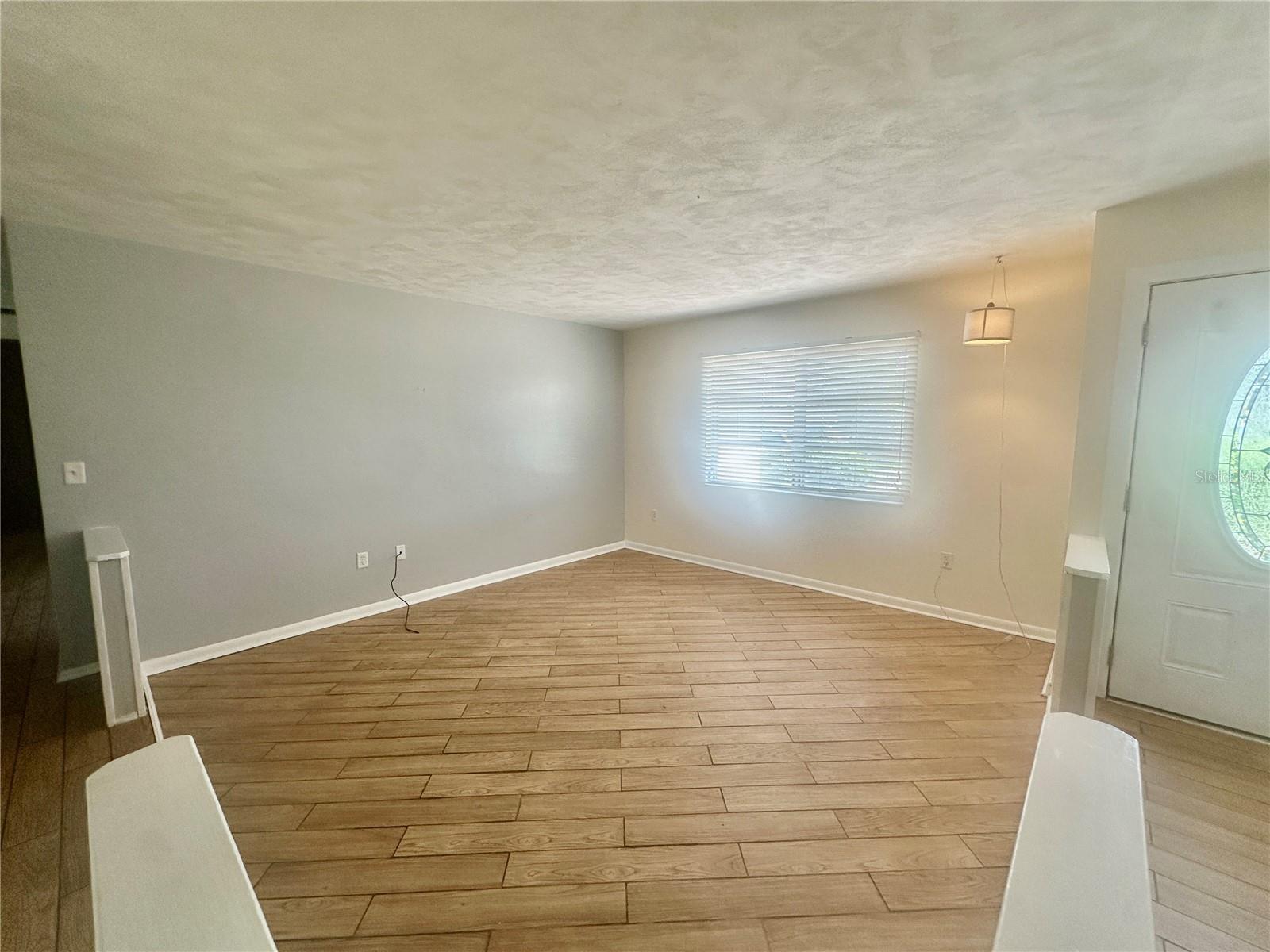 FLA HIGHLANDS CO SUB - Residential Lease