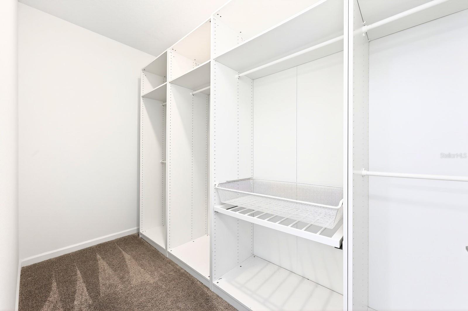 TOHOQUA PH 2 - Residential