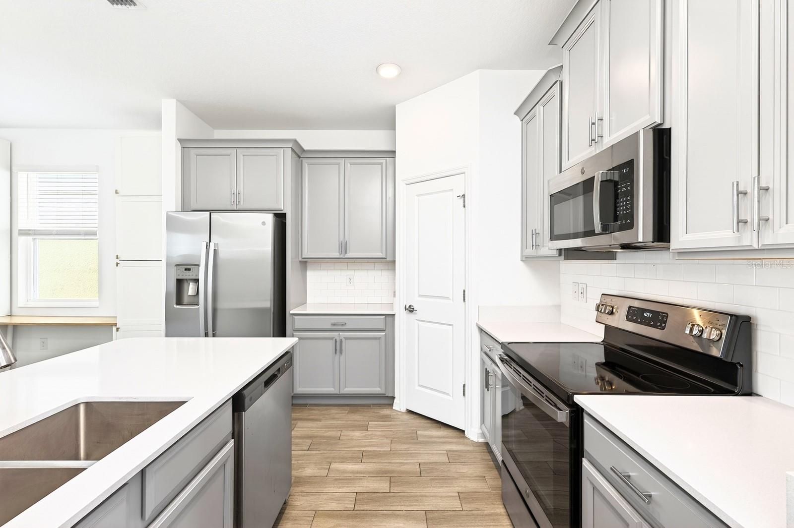 TOHOQUA PH 2 - Residential