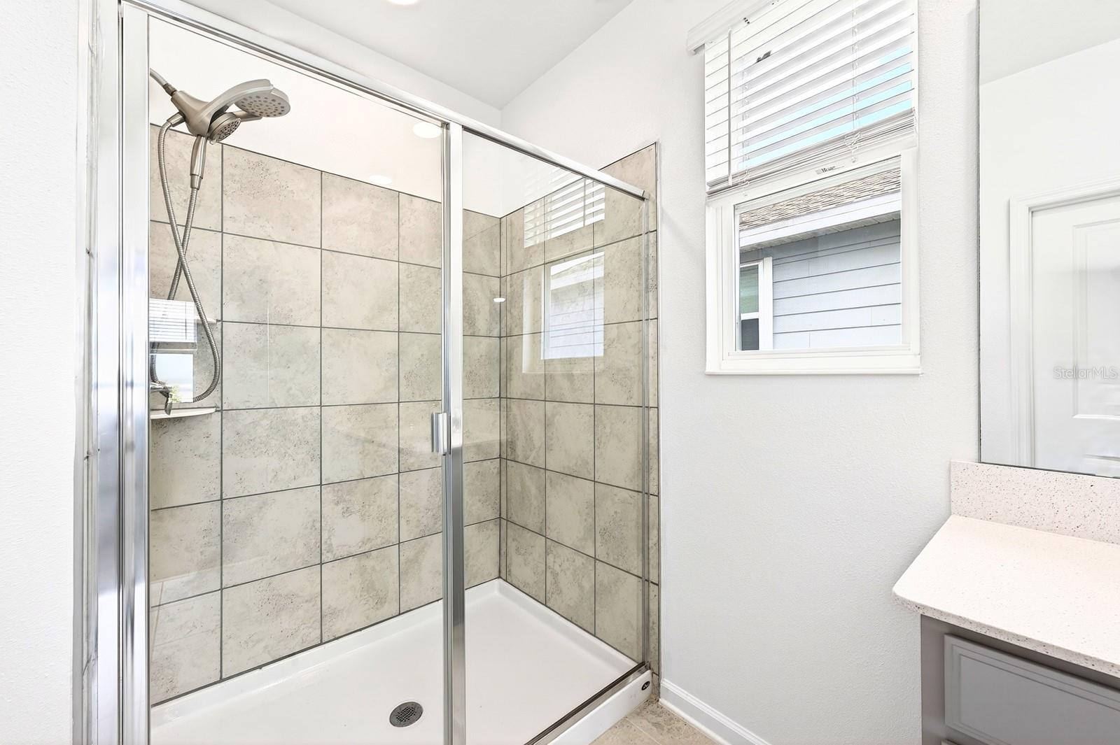 TOHOQUA PH 2 - Residential