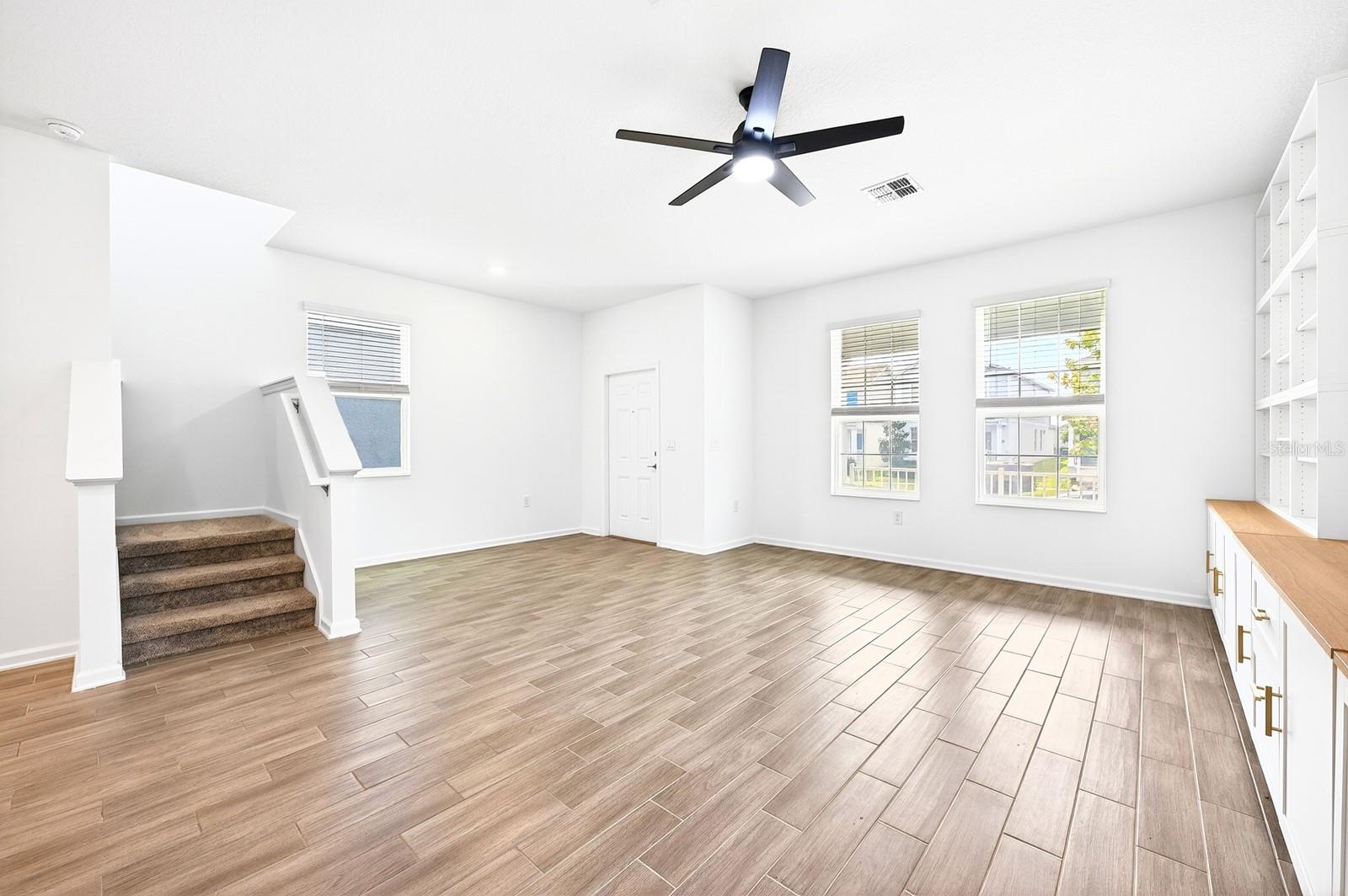 TOHOQUA PH 2 - Residential