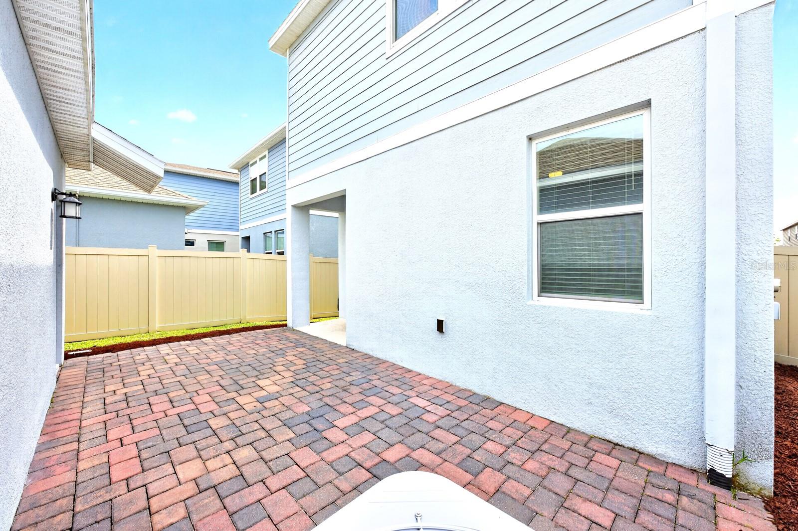 TOHOQUA PH 2 - Residential