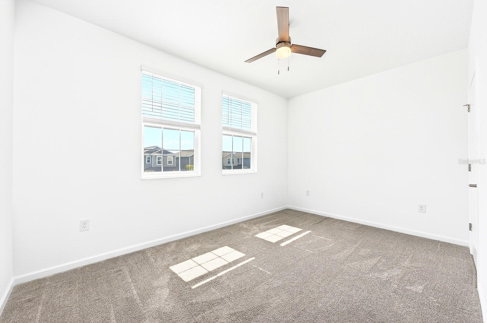 TOHOQUA PH 2 - Residential