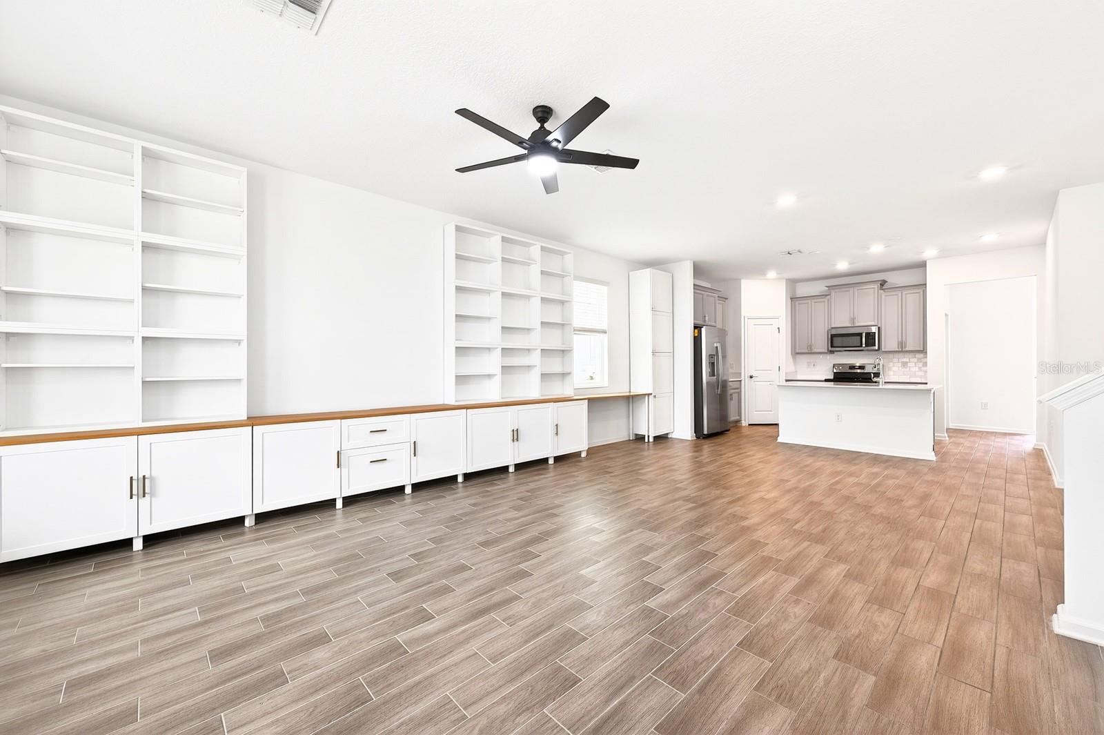 TOHOQUA PH 2 - Residential