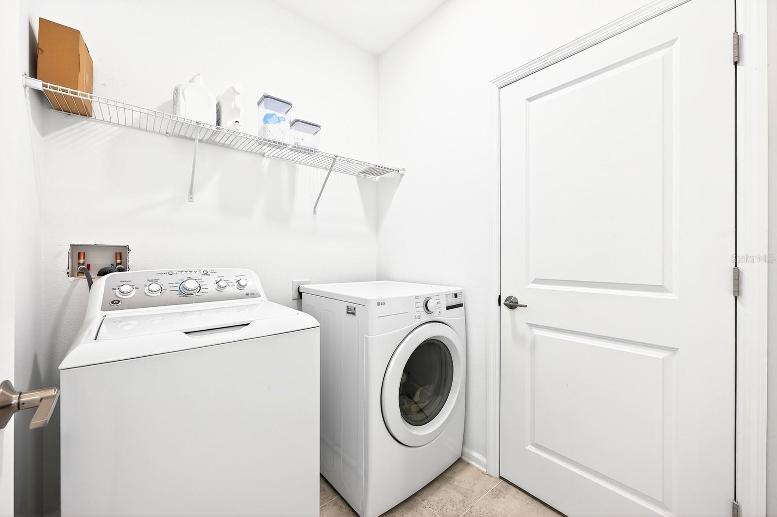 TOHOQUA PH 2 - Residential