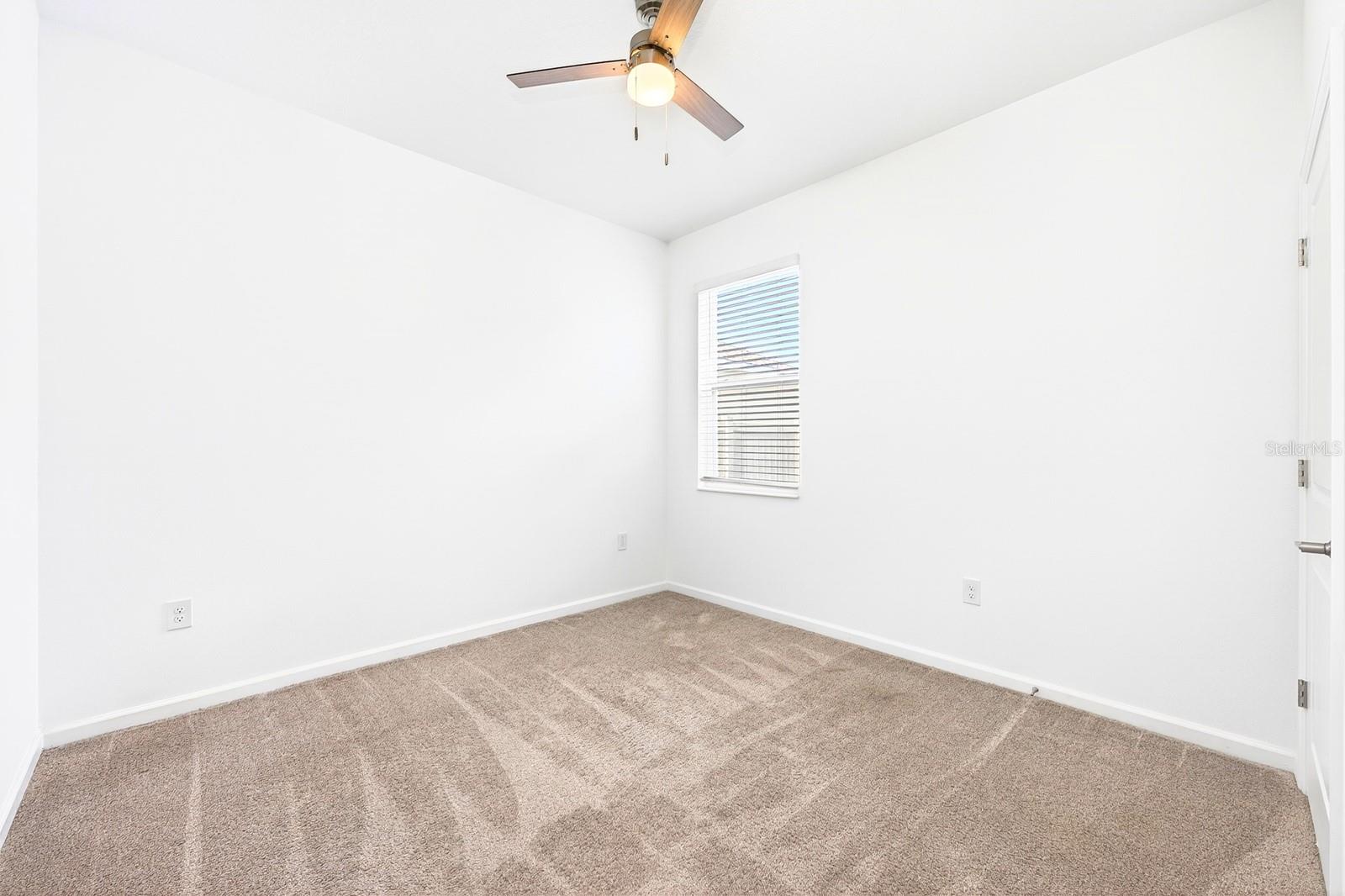 TOHOQUA PH 2 - Residential