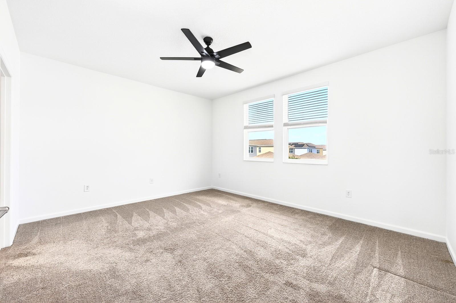 TOHOQUA PH 2 - Residential