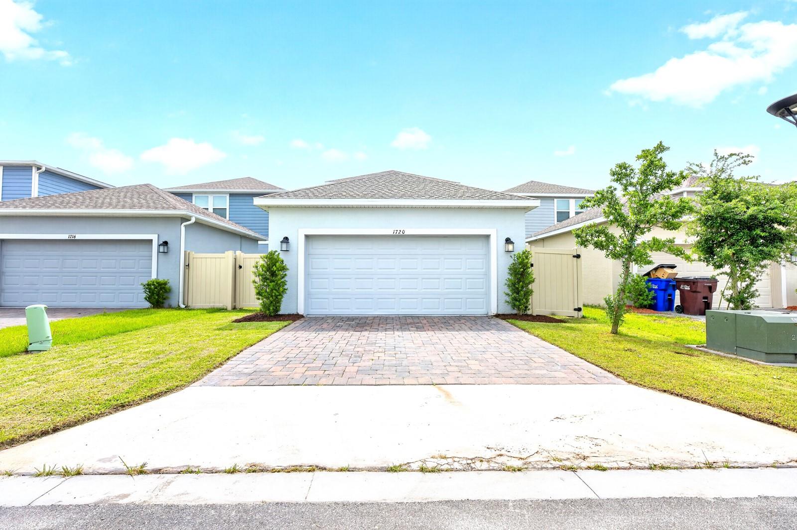 TOHOQUA PH 2 - Residential