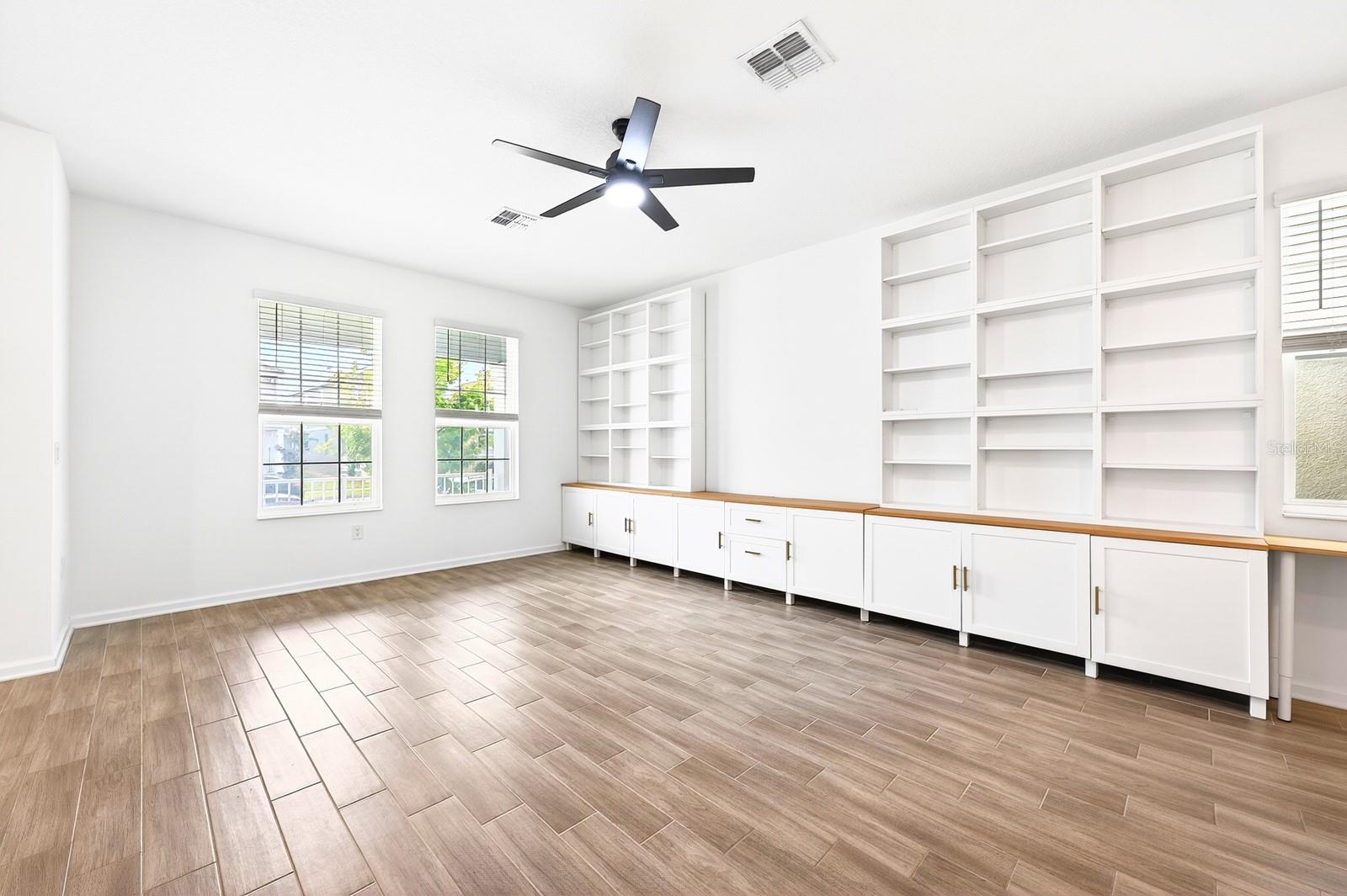 TOHOQUA PH 2 - Residential