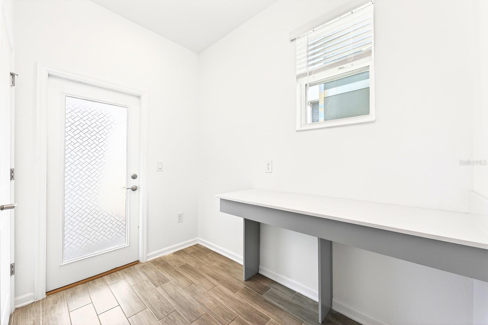 TOHOQUA PH 2 - Residential