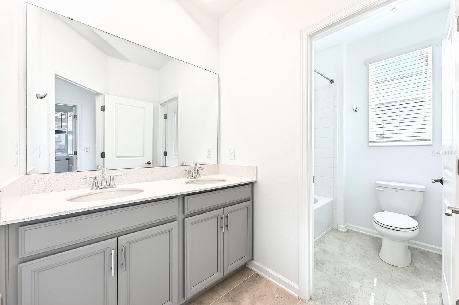 TOHOQUA PH 2 - Residential