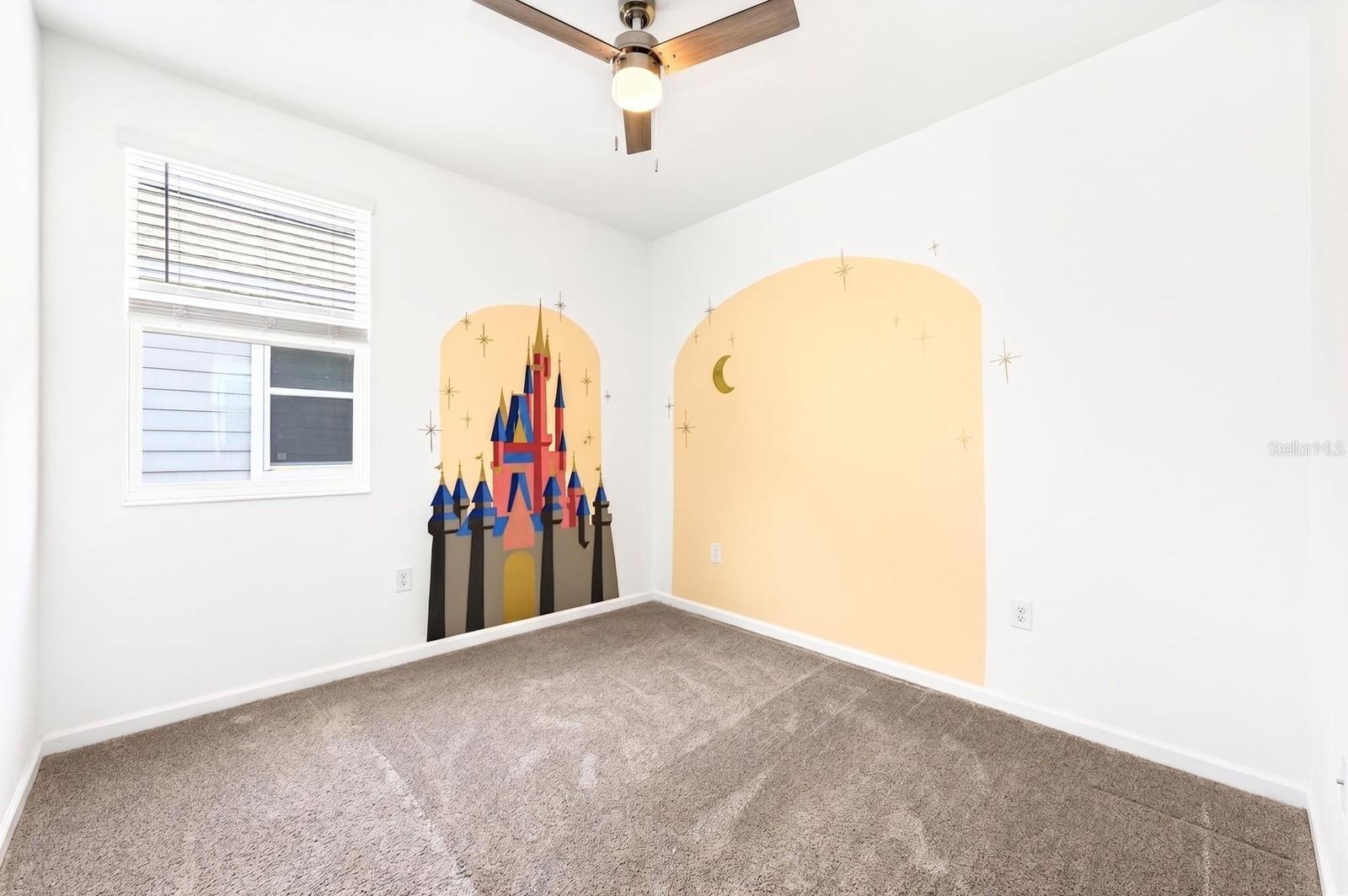 TOHOQUA PH 2 - Residential