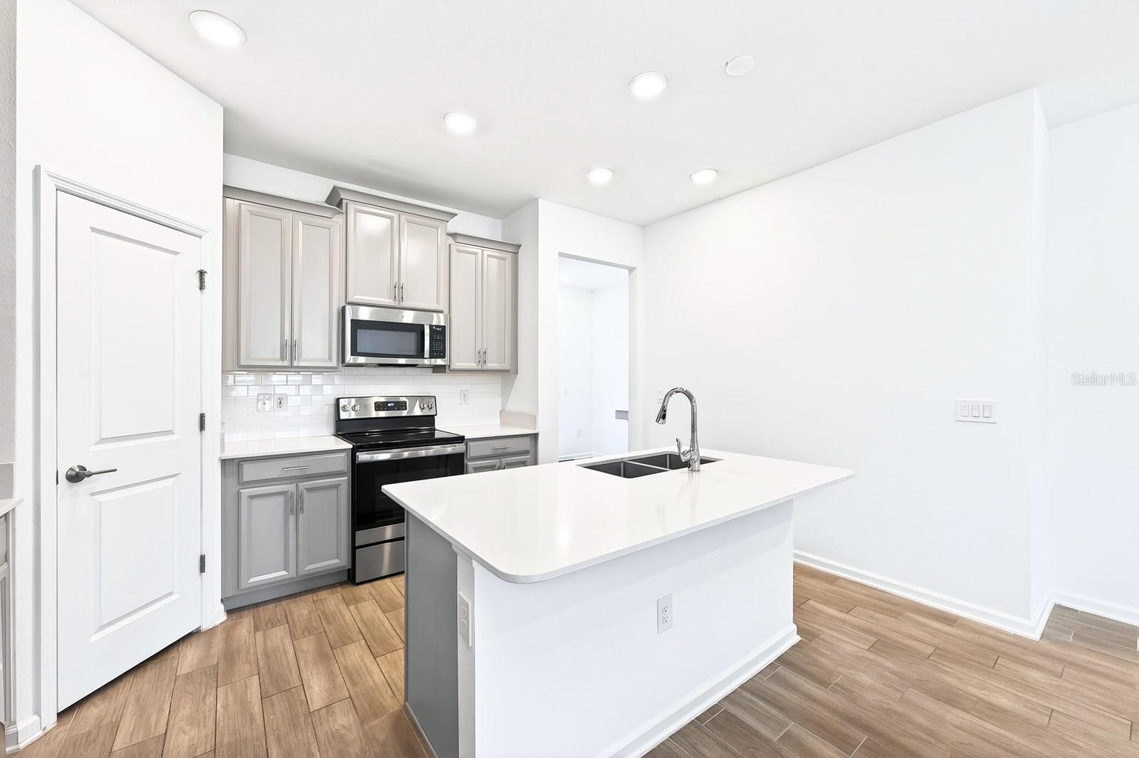 TOHOQUA PH 2 - Residential