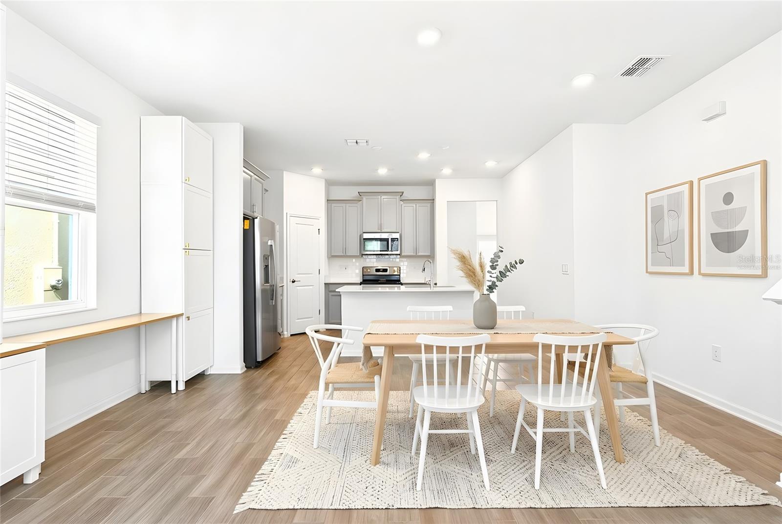 TOHOQUA PH 2 - Residential