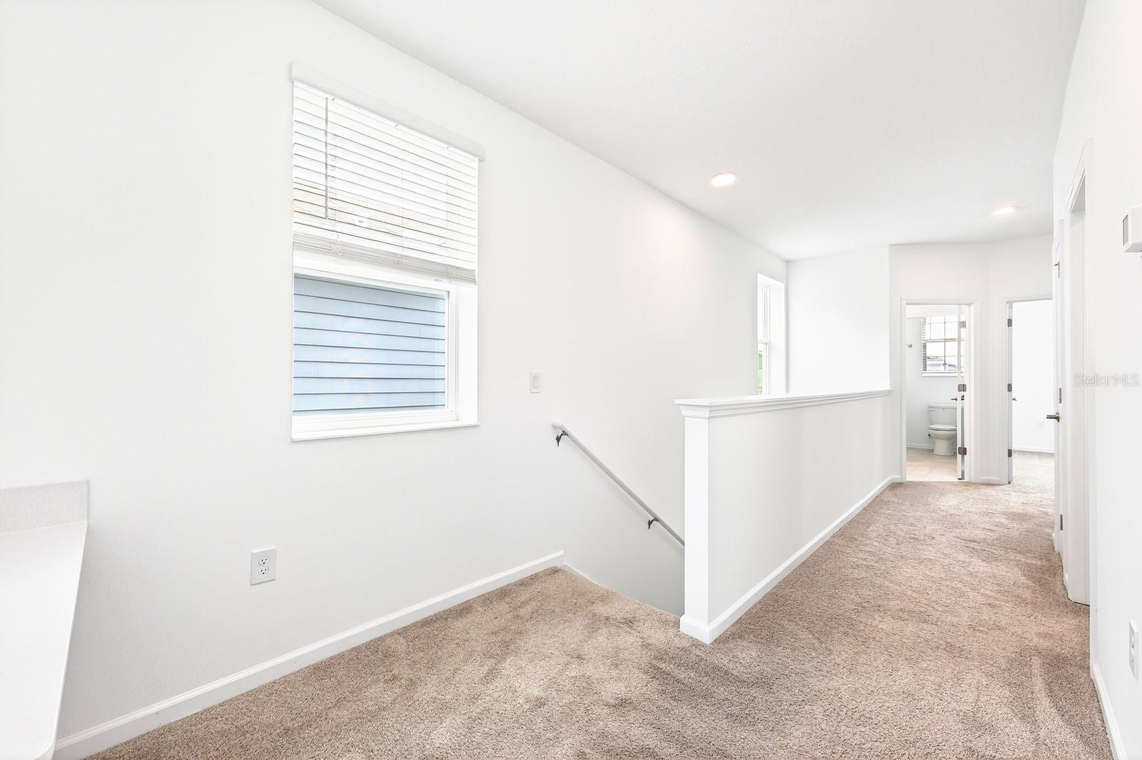 TOHOQUA PH 2 - Residential