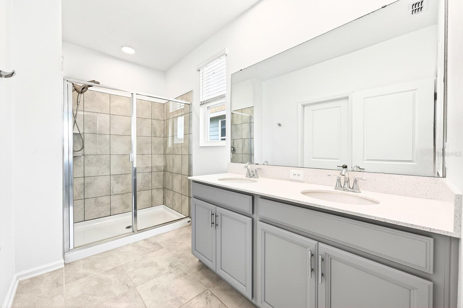 TOHOQUA PH 2 - Residential