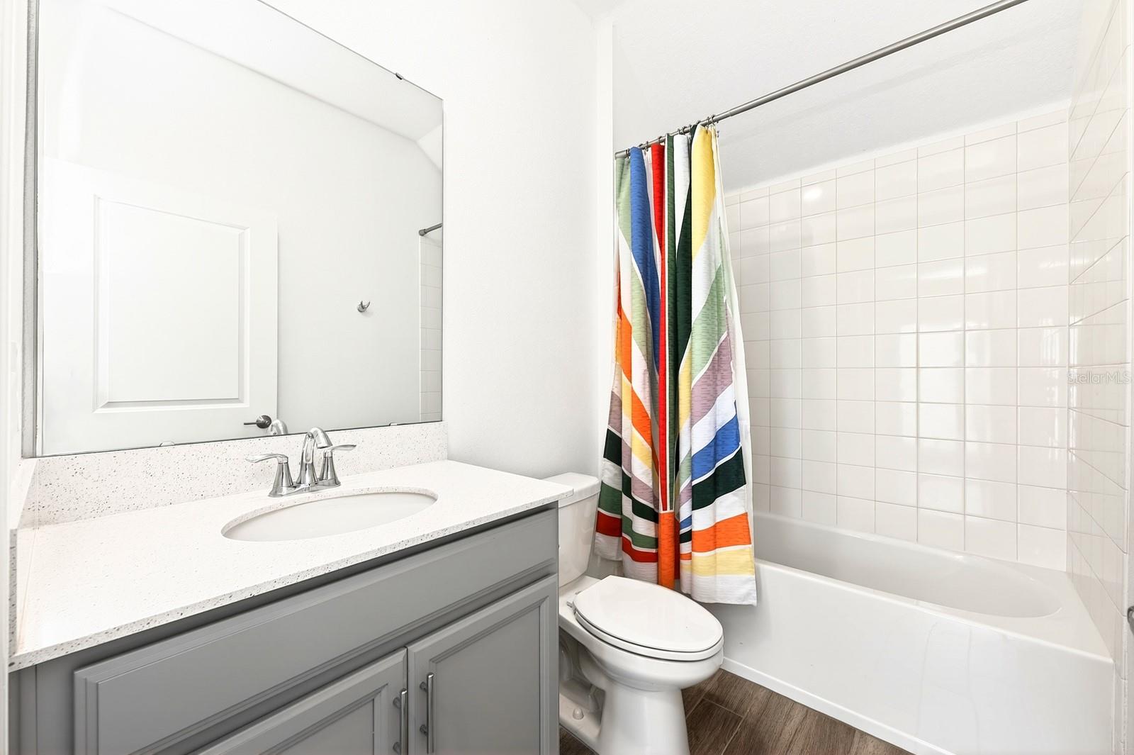 TOHOQUA PH 2 - Residential