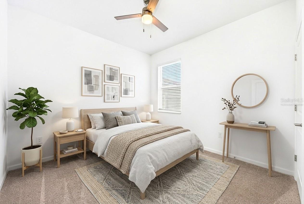 TOHOQUA PH 2 - Residential