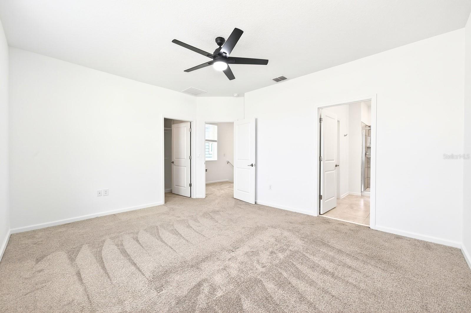 TOHOQUA PH 2 - Residential