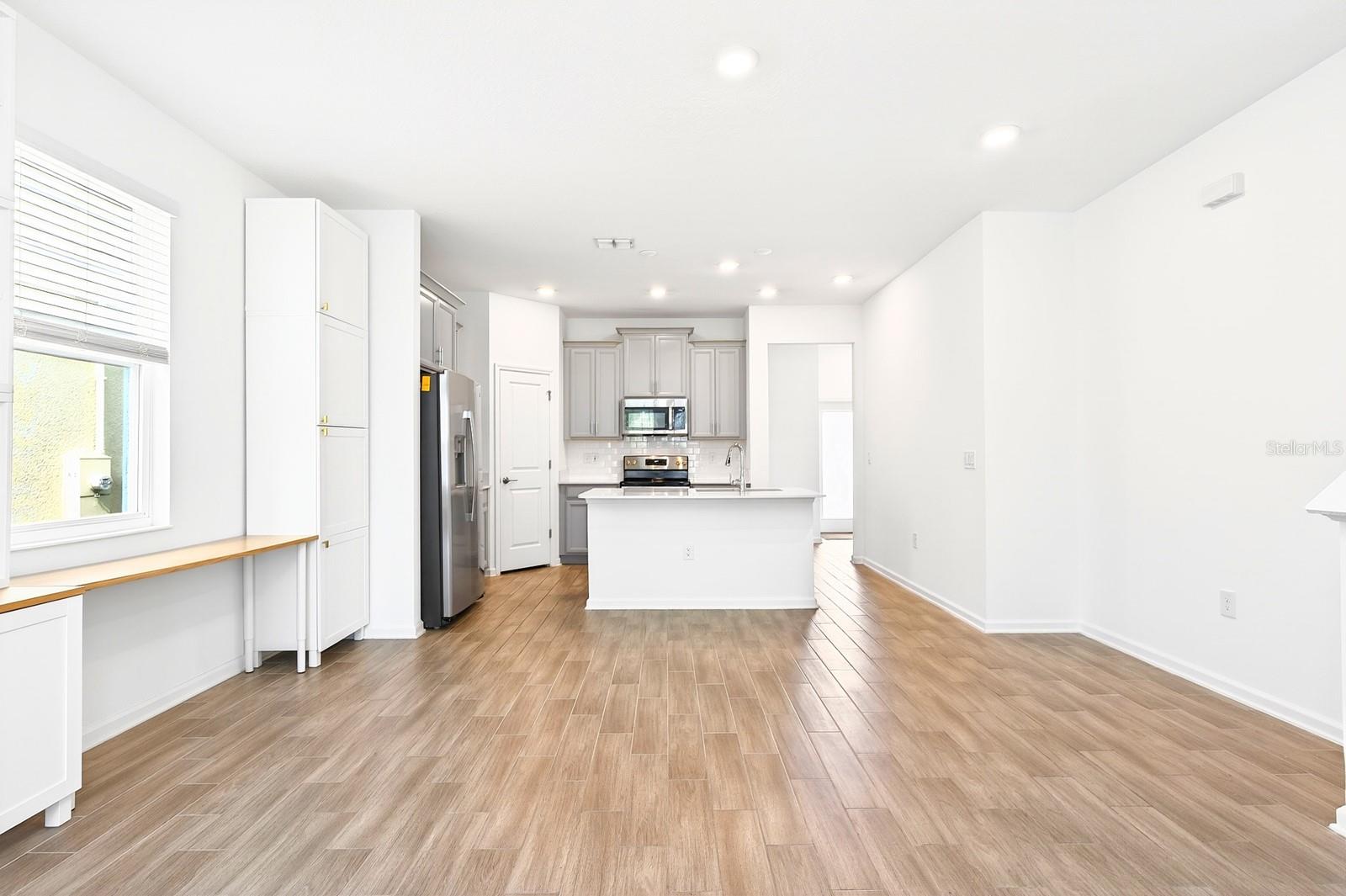 TOHOQUA PH 2 - Residential