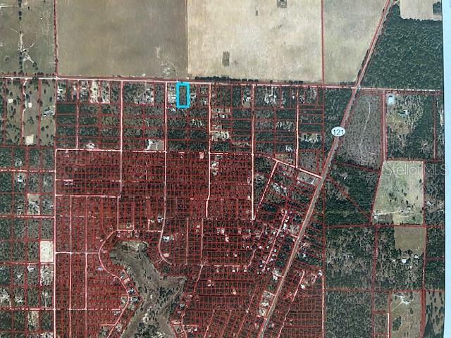 00 NE 20TH STREET
