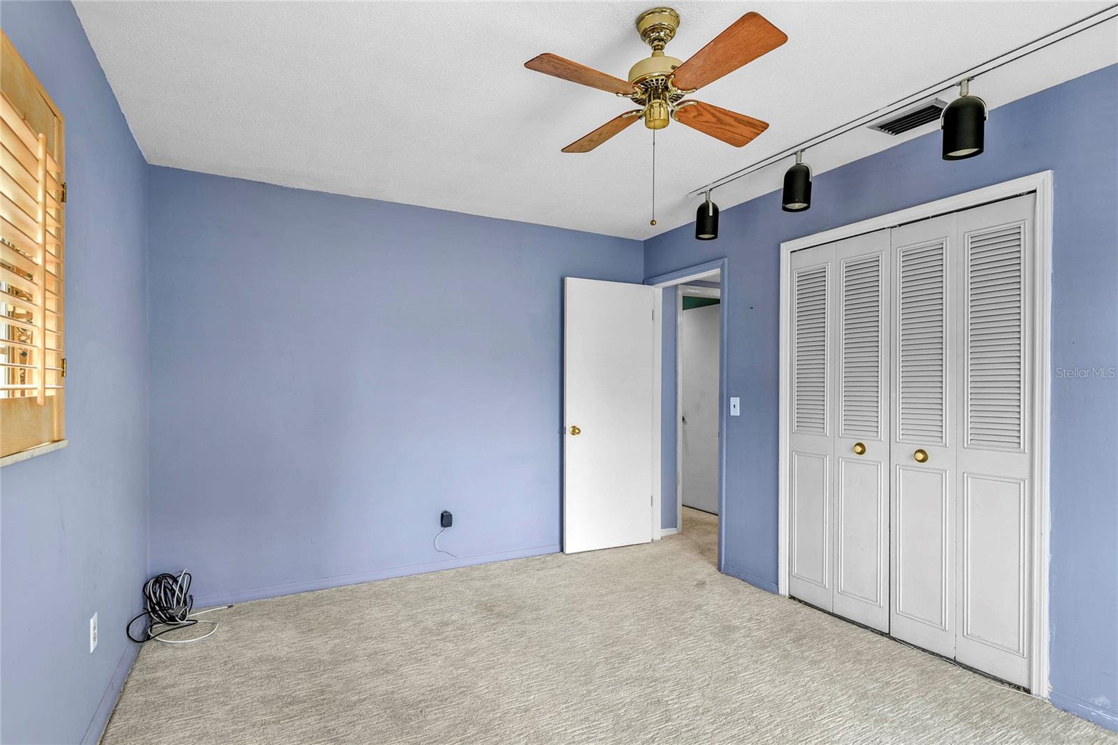 MAITLAND WOODS - Residential