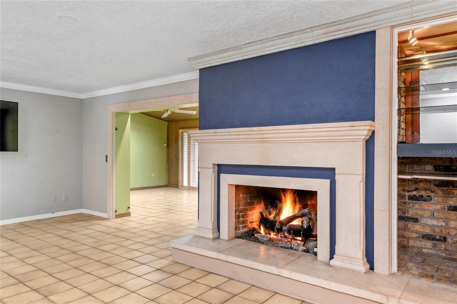 MAITLAND WOODS - Residential