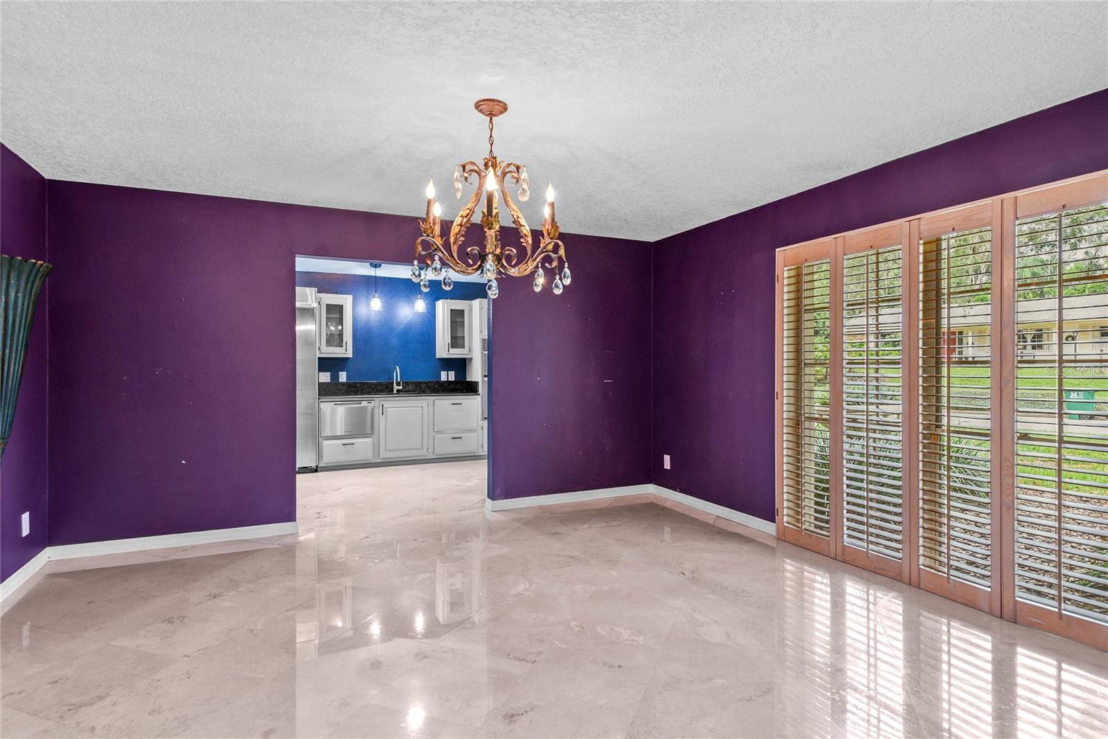 MAITLAND WOODS - Residential