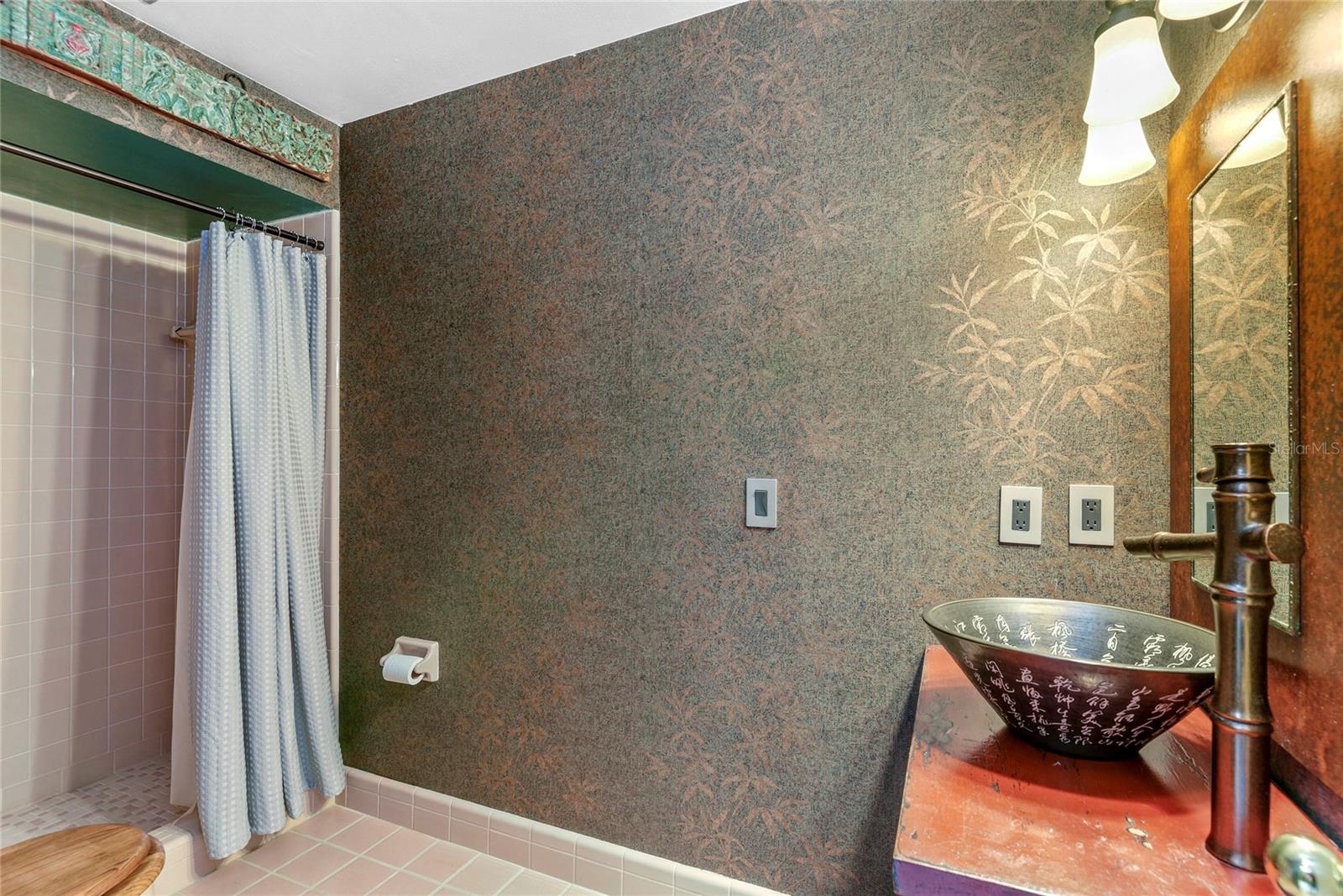 MAITLAND WOODS - Residential