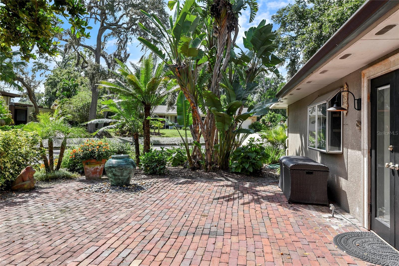 MAITLAND WOODS - Residential