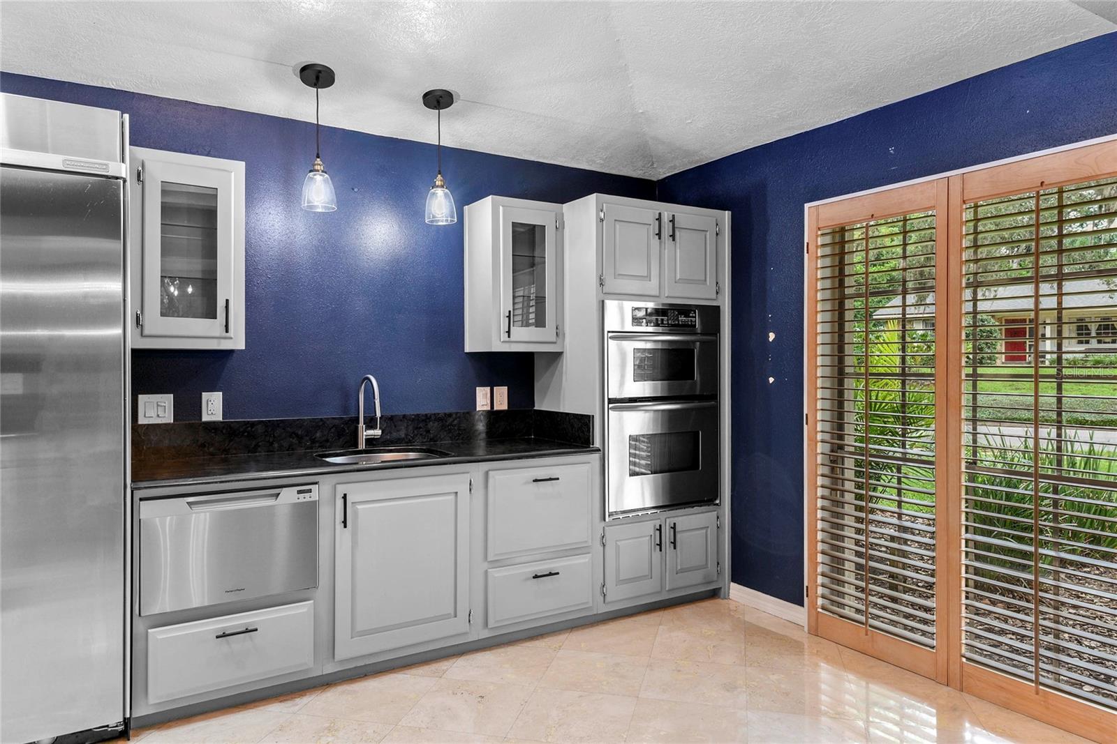 MAITLAND WOODS - Residential