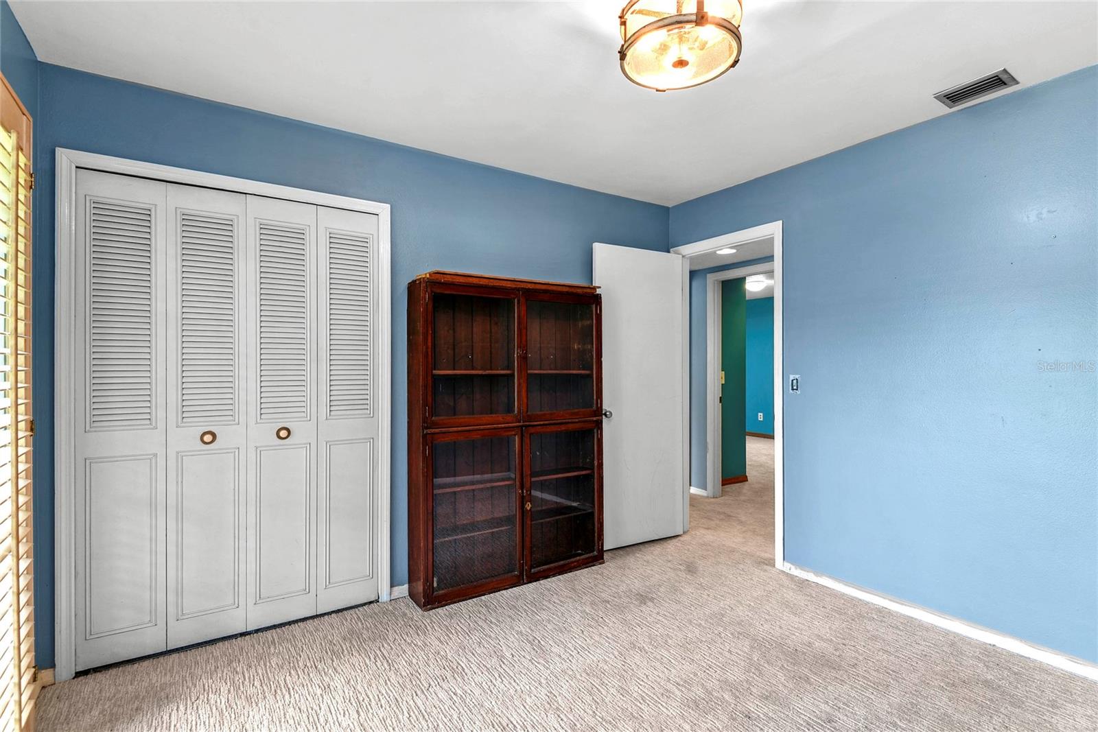 MAITLAND WOODS - Residential