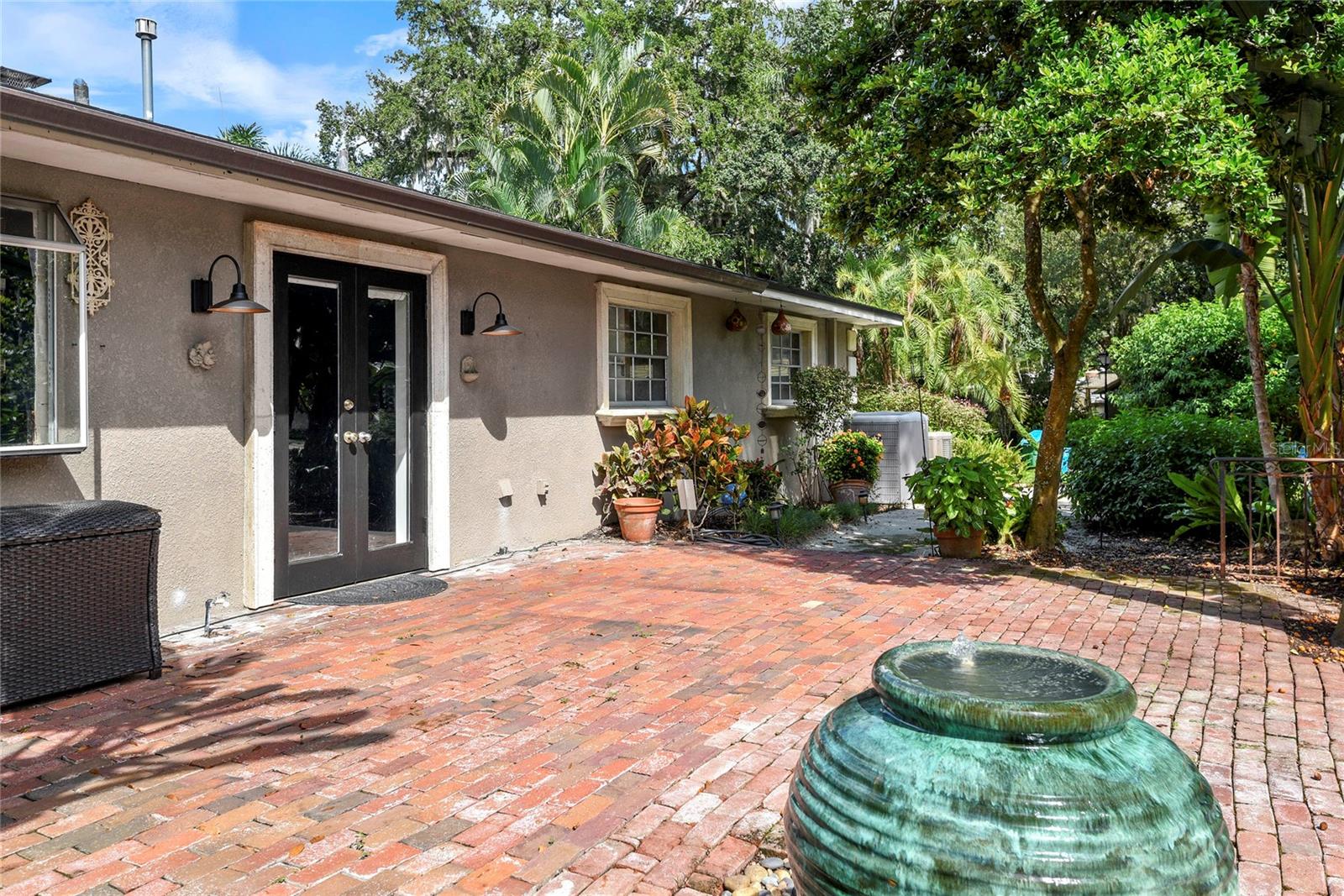 MAITLAND WOODS - Residential