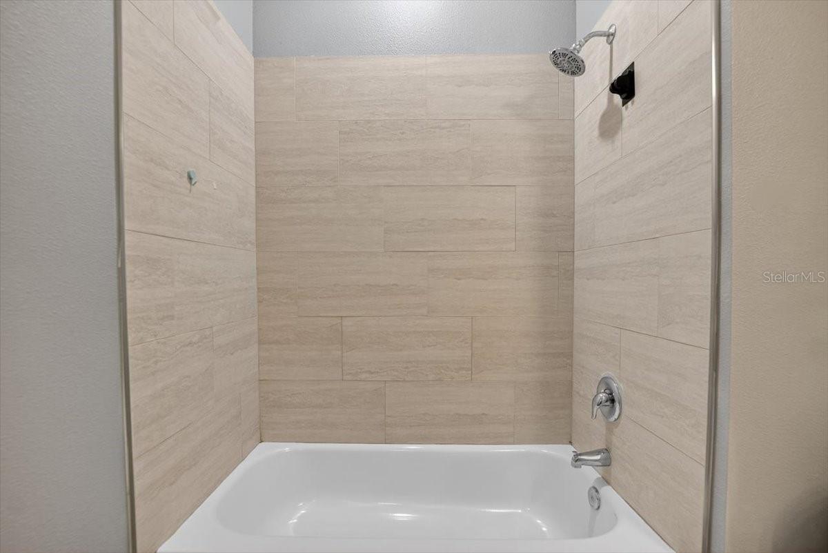 HAMILTONS ADD - Residential Income