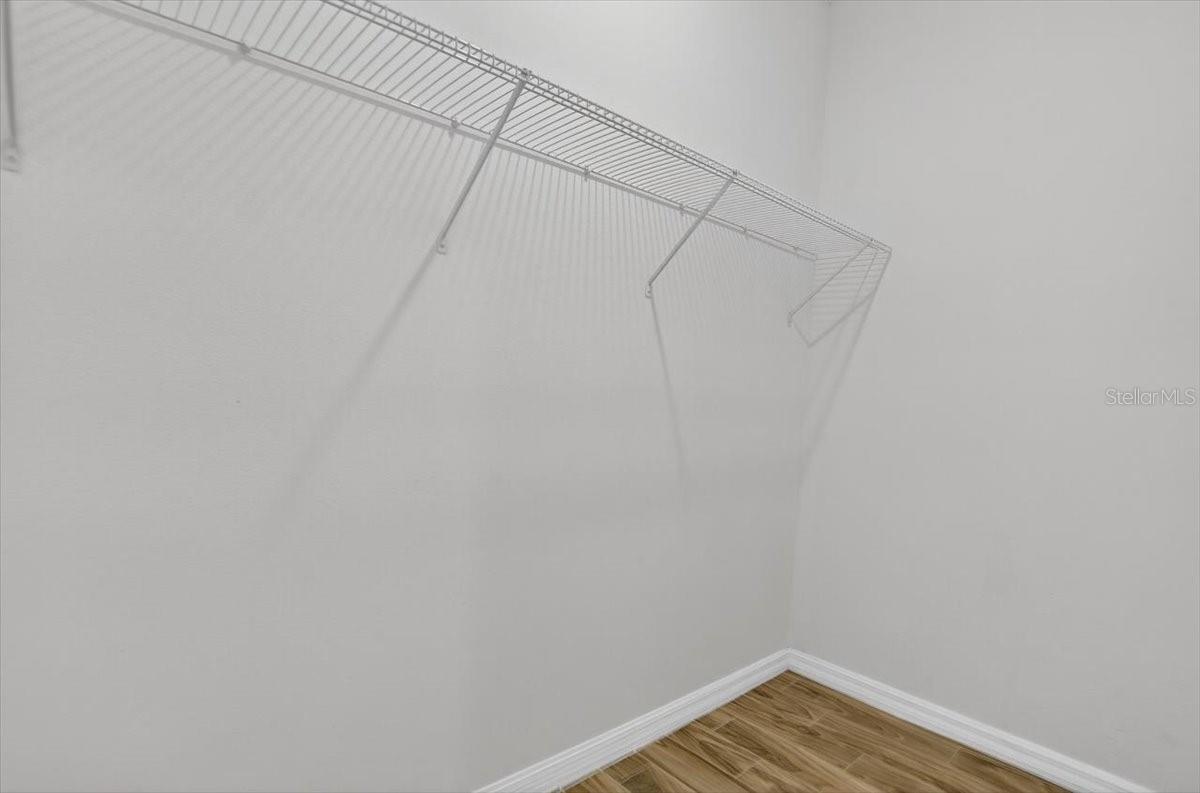 HAMILTONS ADD - Residential Income