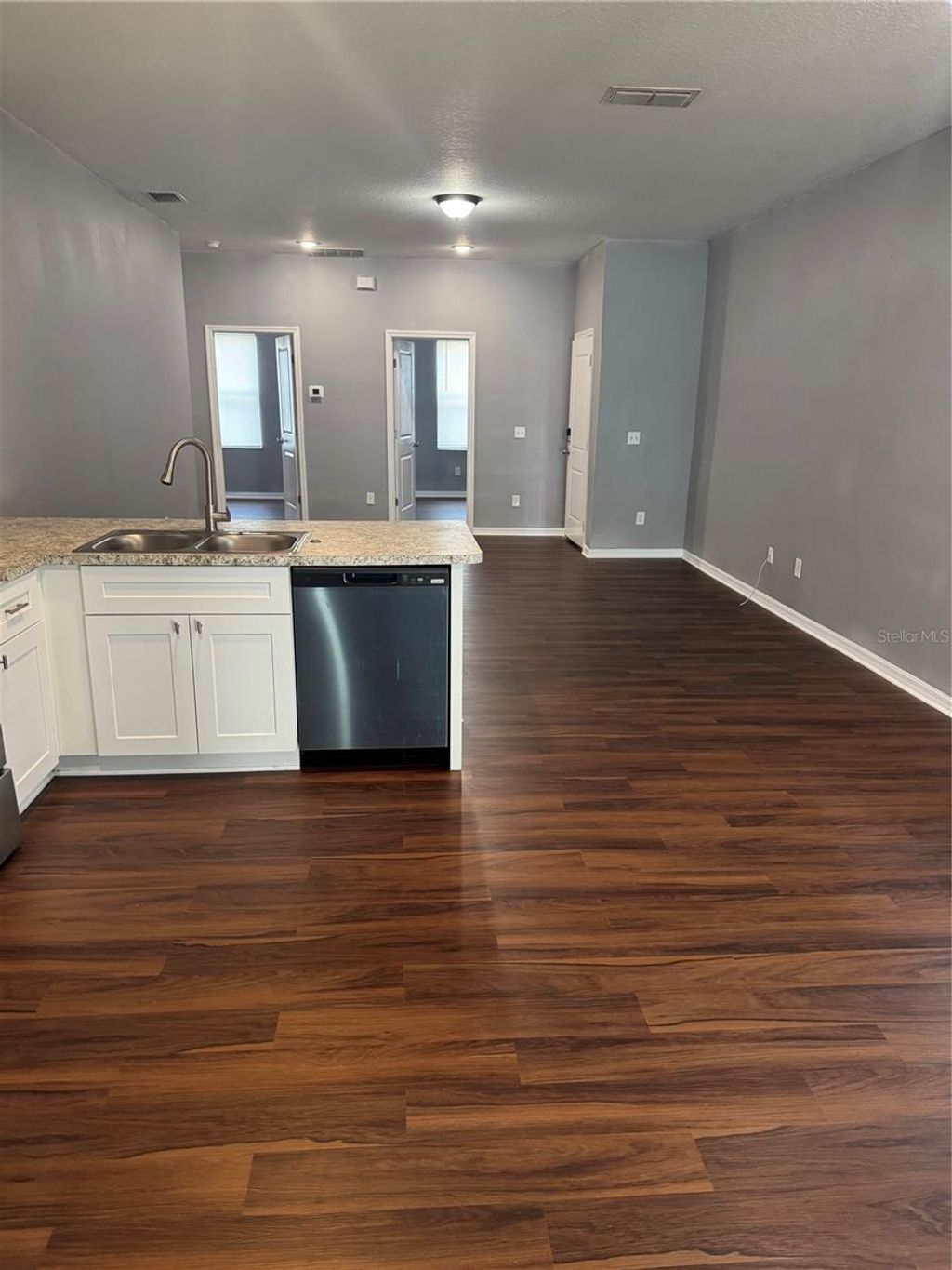 Photo of 1997 Marshall Street, Bartow, FL 33830 (MLS # TB8413355)