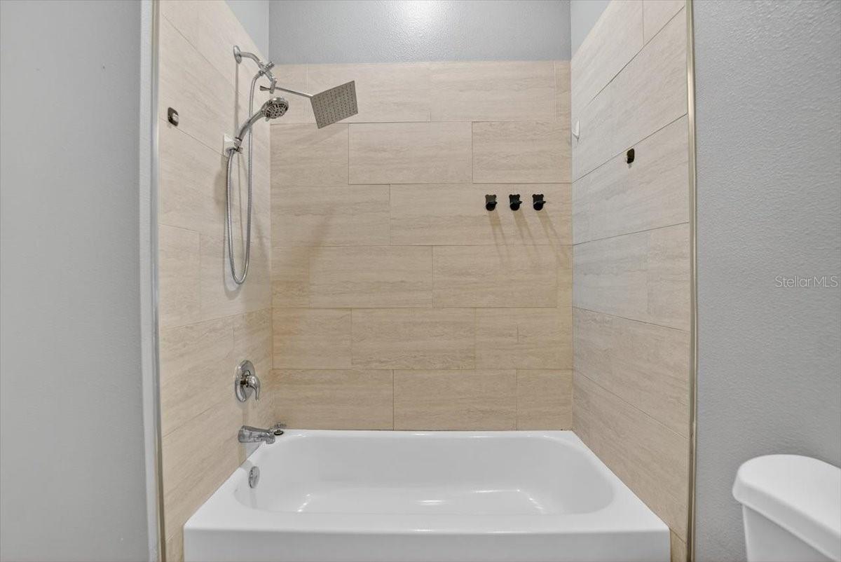 HAMILTONS ADD - Residential Income