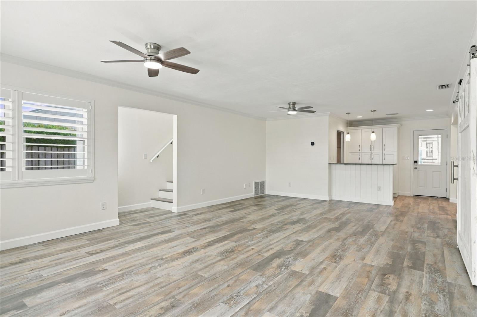 110 SURF STREET