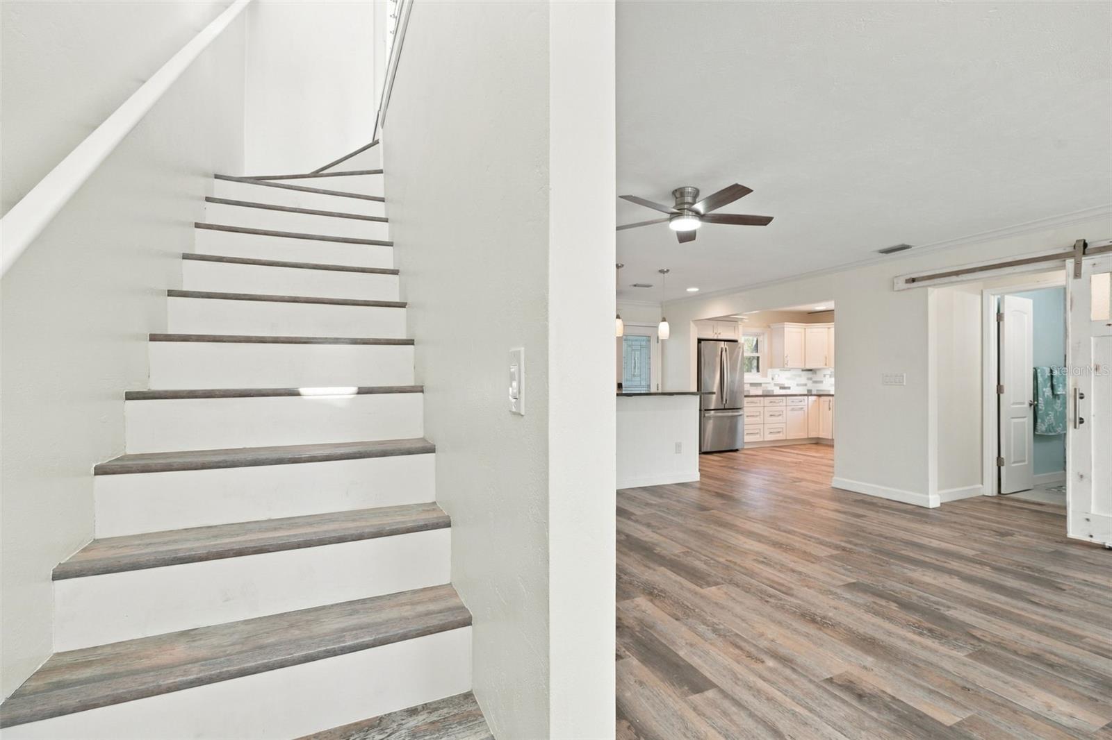 110 SURF STREET