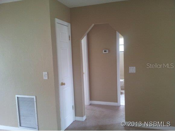 Florida Shore 13 - Residential