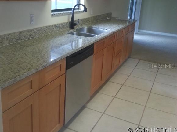 Florida Shore 13 - Residential