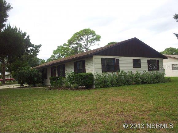 Florida Shore 13 - Residential