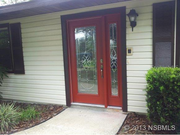 Florida Shore 13 - Residential