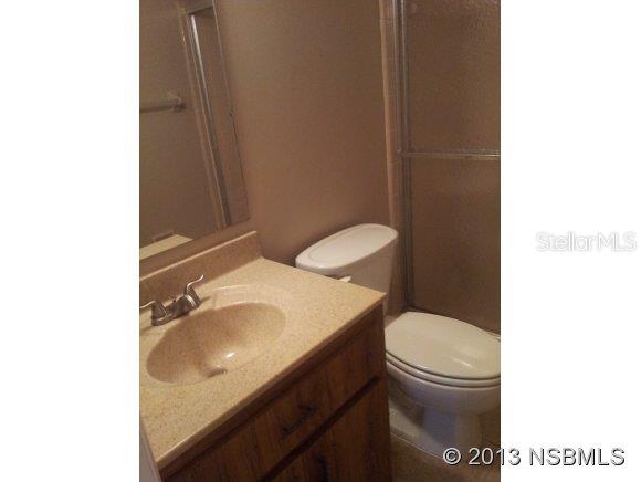 Florida Shore 13 - Residential