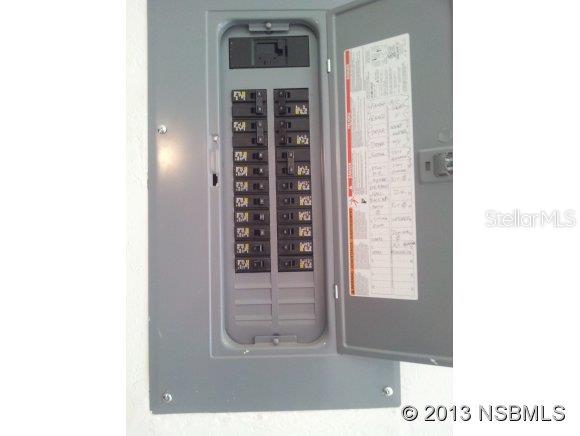 Florida Shore 13 - Residential