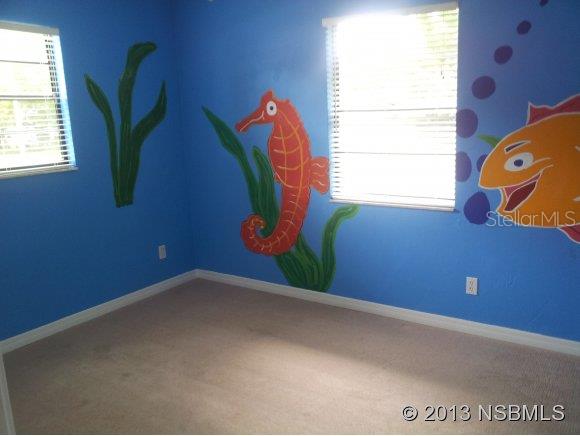 Florida Shore 13 - Residential