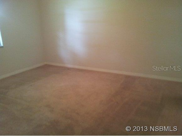 Florida Shore 13 - Residential