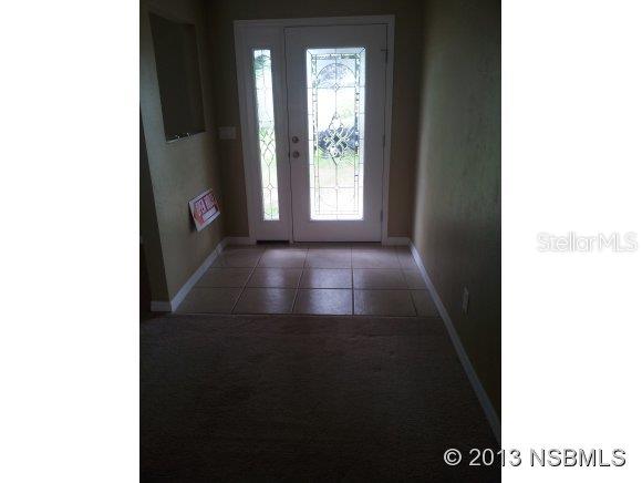 Florida Shore 13 - Residential