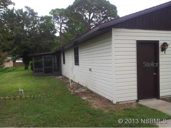 Florida Shore 13 - Residential