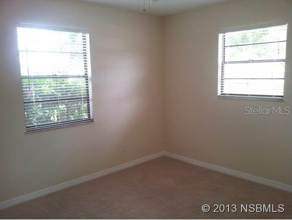 Florida Shore 13 - Residential